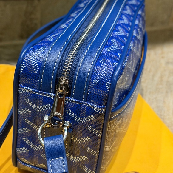 PM Vert - Picture 2 of 6